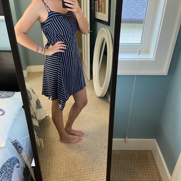 Universal Thread Summer Dress - Picture 2 of 3